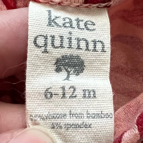 Kate Quinn Bamboo Viscose Bundle - Picture 4 of 5